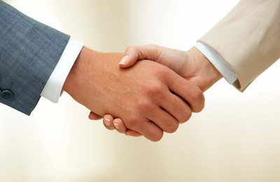 圖格知識產(chǎn)權(quán)代理 精誠做事，創(chuàng)造卓越品質(zhì)廣告設(shè)計(jì)